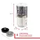 Solis Batedora JuicerMatic 8455