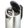 Solis Vario Temp 5516 kettle