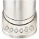 Solis Vario Temp 5516 kettle