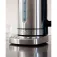 Solis Vario Temp 5516 kettle