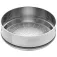 Staub 24cm Dampovner