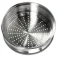 Staub 24cm Dampovner