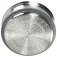 Staub 24cm Dampovner