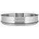 Staub 26cm Dampovner