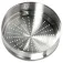 Staub 26cm Dampovner