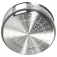Staub 26cm Dampovner