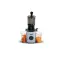 Unold Samoa Blender