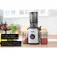 Unold Samoa Blender