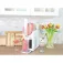 Unold Susi electric ice maker