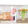 Unold Susi electric ice maker