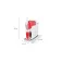 Unold Susi electric ice maker