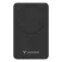 Verbatim Essential 5000mAh Virtapankki