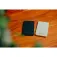 Verbatim Essential 5000mAh Virtapankki