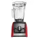 Vitamix Batedora Ascent A2300i