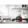 Vitamix Batedora Ascent A2300i