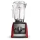 Vitamix Batedora Ascent A2500i