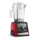 Vitamix Batedora Ascent A2500i
