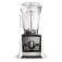 Vitamix Batedora Ascent A2500i