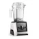 Vitamix Batedora Ascent A2500i