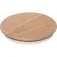 Weck 100mm Deckel