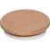 Weck 60mm Deckel