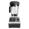 Vitamix Explorian E 520 ブレンダー