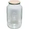 Weck 3L Glasbehälter