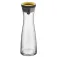 Wmf Basic 1L vattenflaska