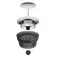 Wmf Basic 1L vesipullo