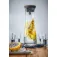 Wmf Basic 1L vattenflaska