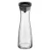 Wmf Basic 1L Wasserflasche