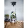 Wmf Basic 1L Wasserflasche