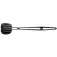 Wmf Escova Basic