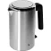 Wmf Lono 1.6L kettle