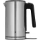 Wmf Lono 1.6L kettle