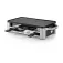 Wmf Lono 8 raclette