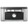 Wmf Raclette Lono 8