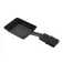 Wmf Raclette Lono 8