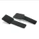 Wmf Lono 8 raclette