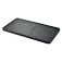 Wmf Lono 8 raclette