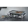 Wmf Raclette Lono 8