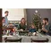 Wmf Raclette Lono 8
