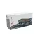 Wmf Lono 8 raclette