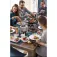 Wmf Lono 8 raclette