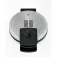 Wmf Lono Vaffeljern
