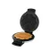 Wmf Lono Waffle Maker