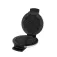 Wmf Lono Waffle Maker