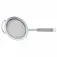 Wmf Profi Plus 16cm sigte