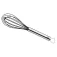 Wmf Pale per miscelatore Profi Plus 25cm