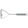 Wmf Molí d´aliments Profi Plus 28.5cm